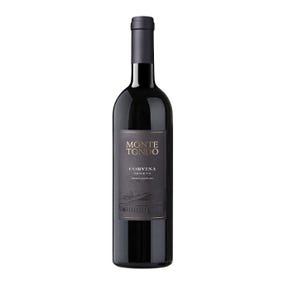 Monte Tondo Corvina 750 mL