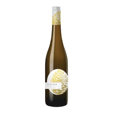 Frind Estate Winery Dry Riesling 750 mL