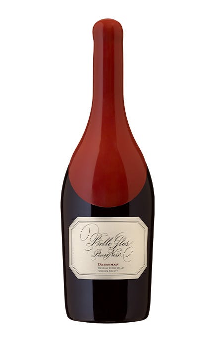 Belle Glos Las Alturas Pinot Noir 1.5L