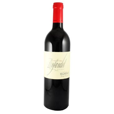 Zinfandel Color Zinfandel - Red - Wine | Page 2