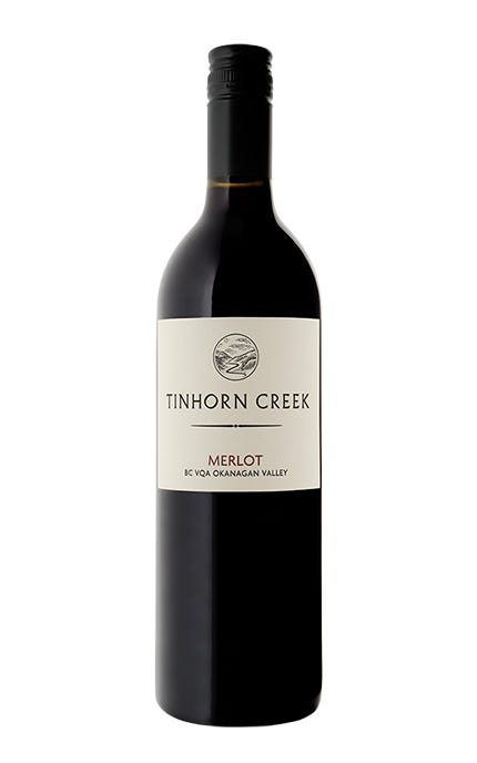 Merlot discount wines list