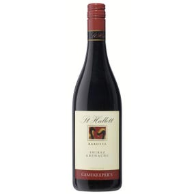 St Hallett Poachers Blend