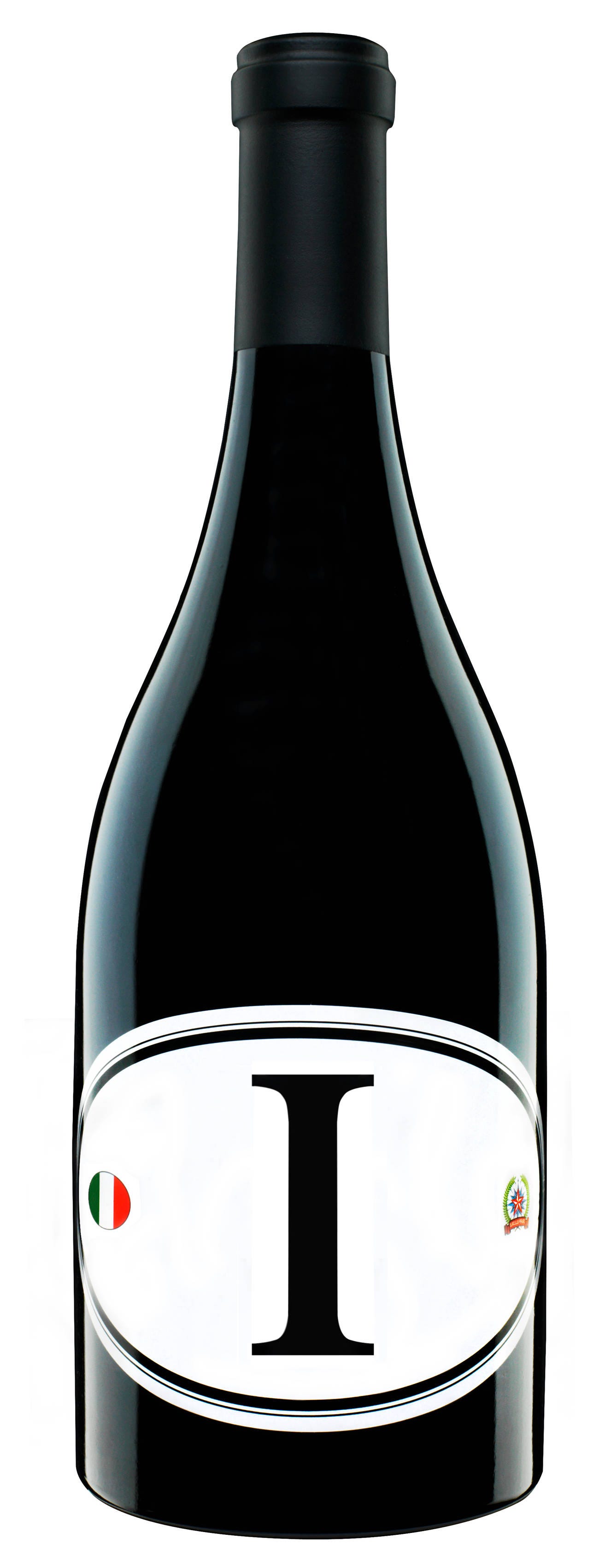 Locations wine best sale