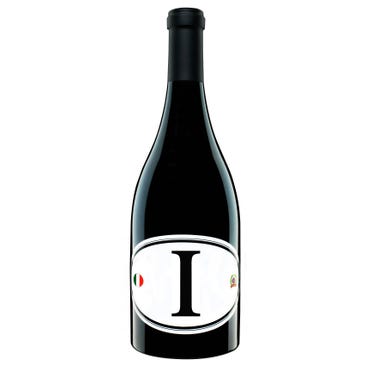 Orin Swift Locations I Red Blend