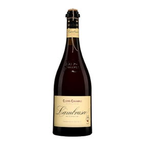 Cleto Chiarli Lambrusco Del Fondatore 750 mL
