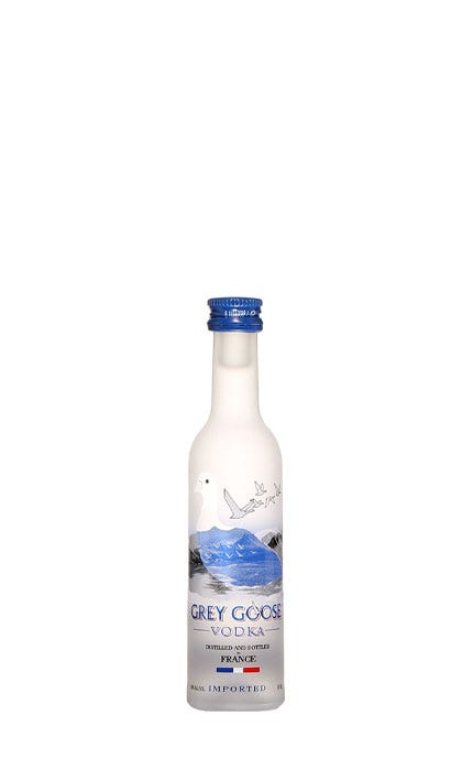 Grey goose online 750ml price canada