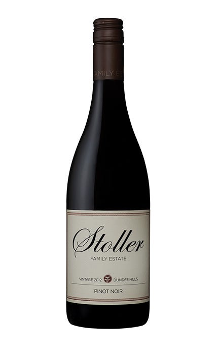 Stoller wine top