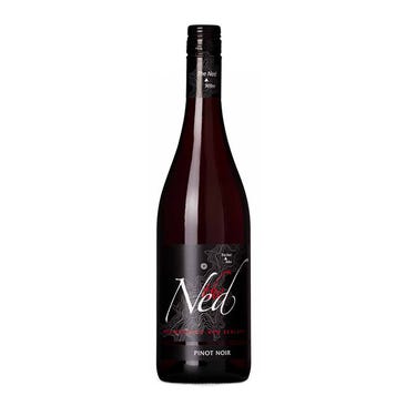 _the_ned_pinot_noir