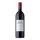 Stags Hollow  Tempranillo 750 mL