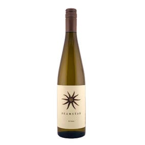 Sea Star Vineyards Ortega
