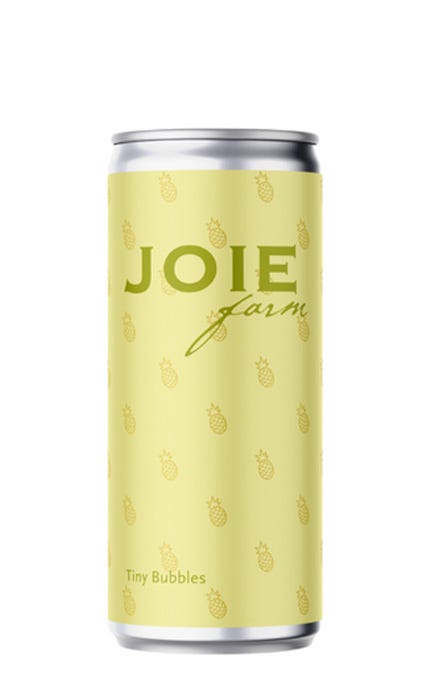 Can joie hot sale