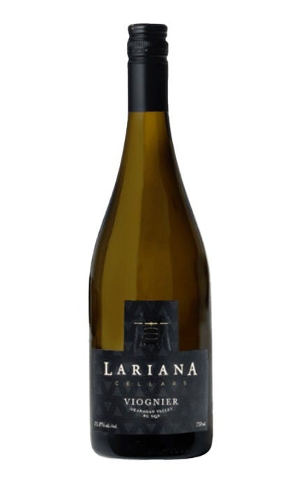 Lariana Cellars Viogner 750 mL