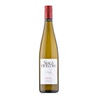 Stags Hollow  Pinot Gris 750 mL