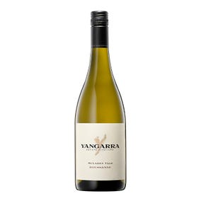 Yangarra Estate Vineyard Roussanne 750 mL