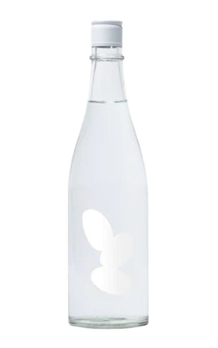 Ohmine 3 Grain Yamadanishiki 
