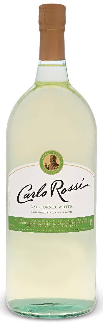 72041_carlo_rossi_california_w 72041_carlo_rossi_california_w