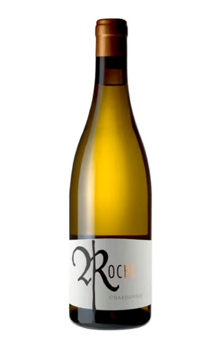 Roche Wines Tradition Chardonnay