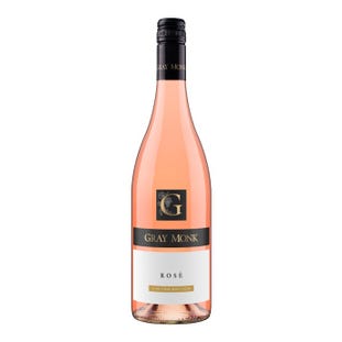 Gray Monk Limited Edition Rose