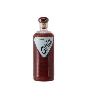 Ghia Non-Alcoholic Aperitif 500 mL