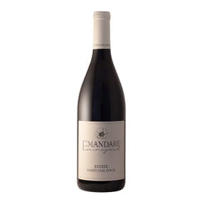 Emandare Estate Marechal Foch