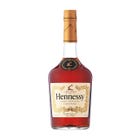 Hennessy . Cognac V.S 750 mL