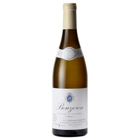 Domaine Ramonet Bouzeron Aligote