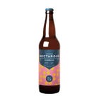 Four Winds Brewing Co. Nectarous  Dry Hopped Sour 650 mL