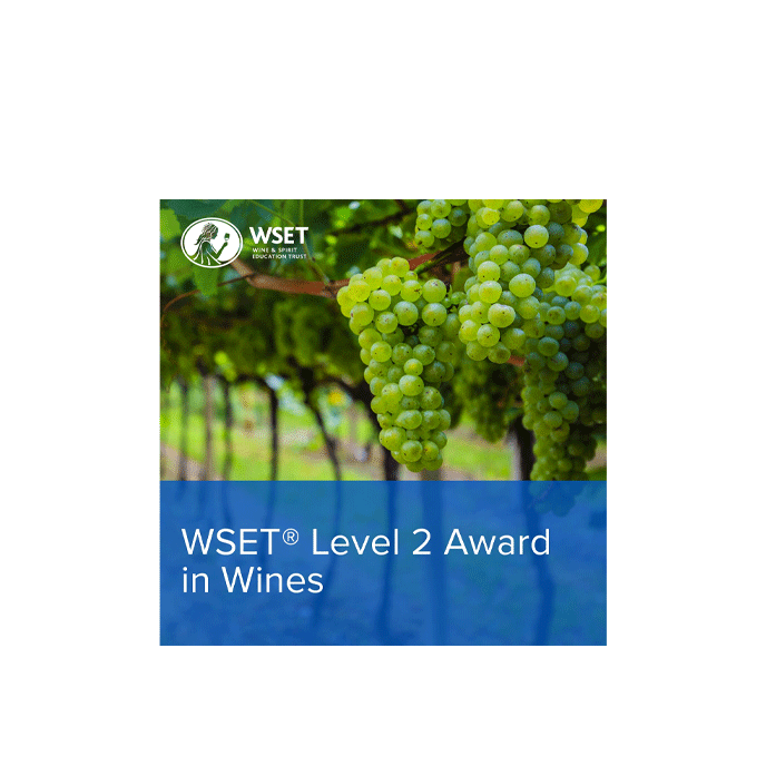 Wset 2 Course What Is Wset Level 2 _ Wset Level 2 Award – UTJQUQ