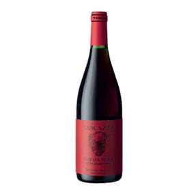 Tascante Ghiaia Nere Etna Rosso