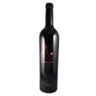 Long Shadows Pirouette Red Blend