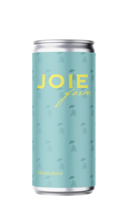 Can joie on sale
