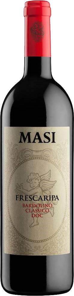 Masi Frescaripa Bardolino