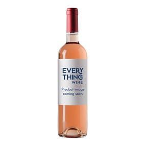 Clos Cibonne Cuvee Tradition 1.5L