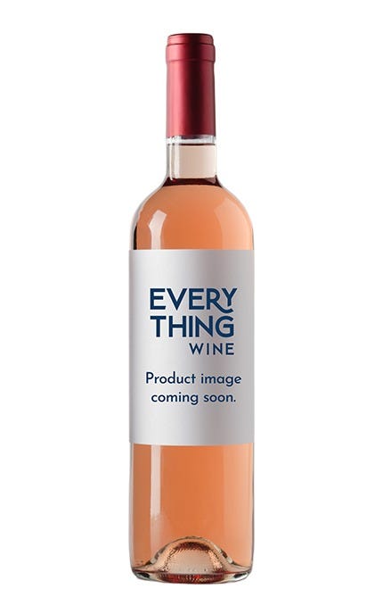 Gerard Bertrand Cote des Roses Brut Rose 750 mL