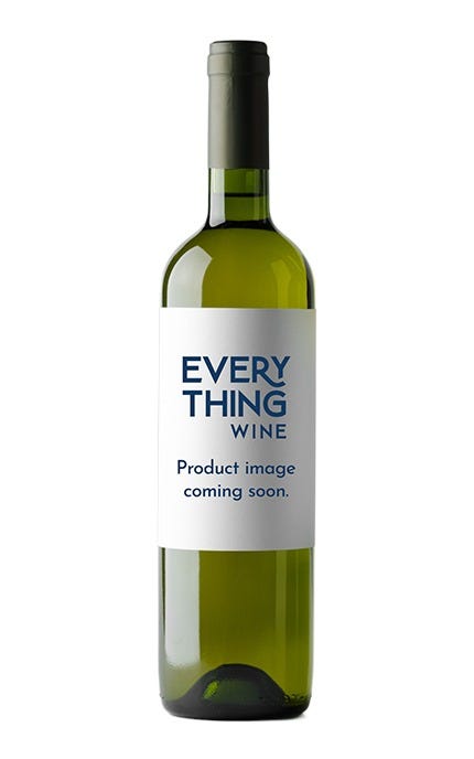 Deep Roots Winery Pinot Gris 750 mL