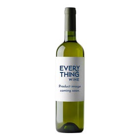 Livia Fontana Roero Arneis 750 mL