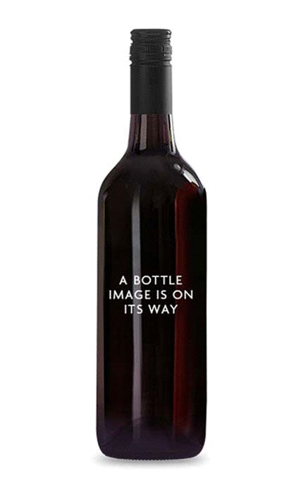 The Winemakers House Merlot 750 mL