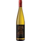 Red Rooster Winery Gewurztraminer 750 mL