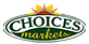 Choices Logo