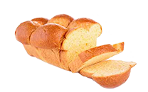 Brioche