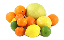 Citrus