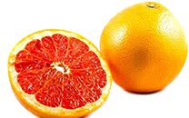 Grapefruit