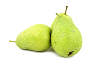 Pear