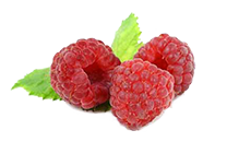 Raspberry