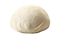 Bread dough