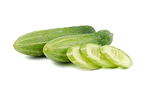 Cucumber