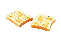 Toast